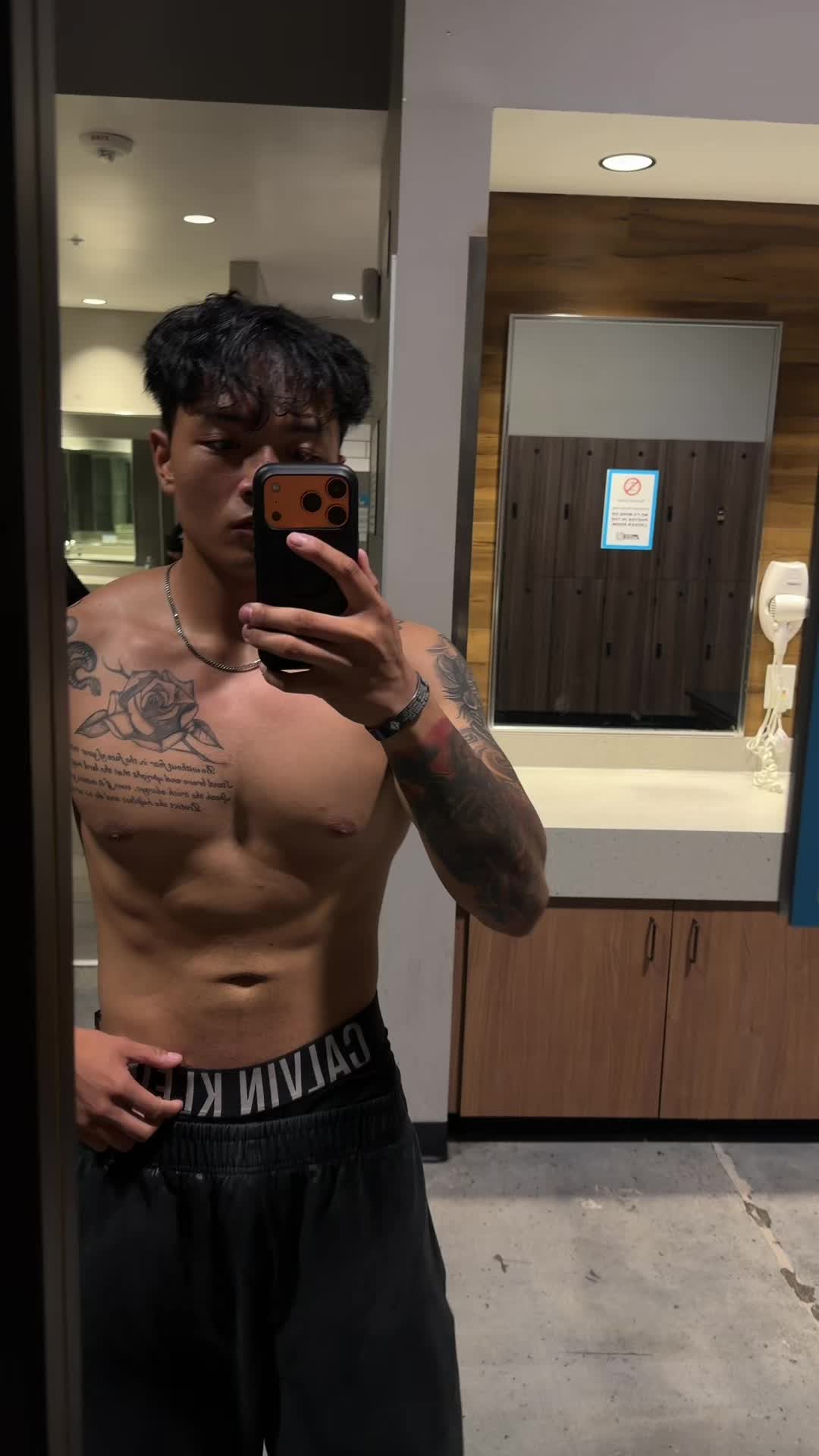 @3aruu0