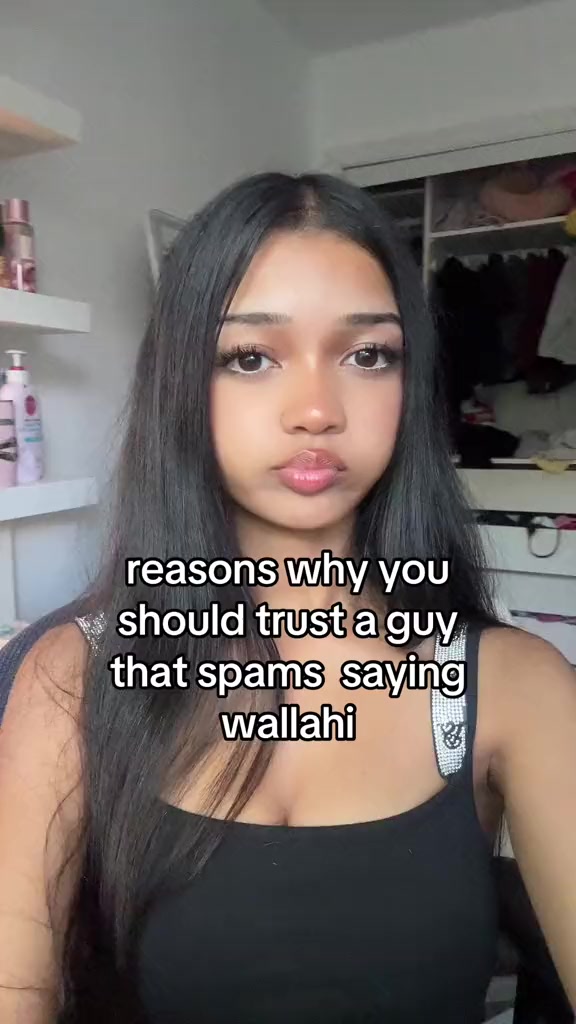 @nais spam 🥰