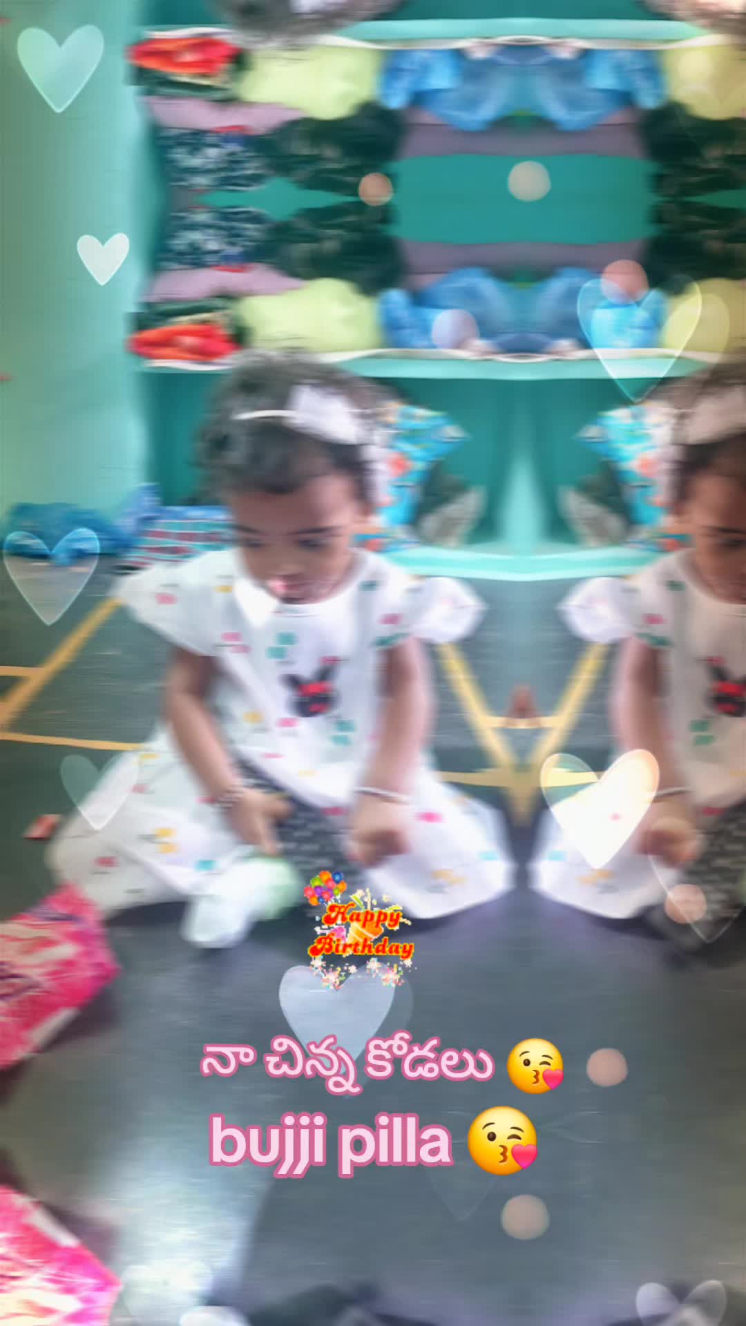 @꧁🦋..L̊o̊v̊e̊l̊ẙ..🦋꧂