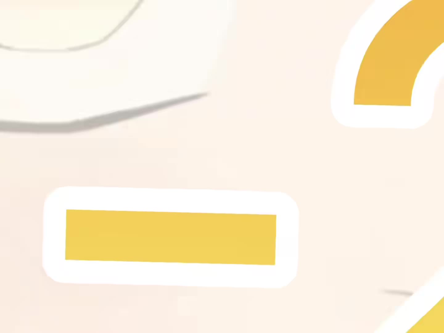 @ᴄᴀʀʟ友