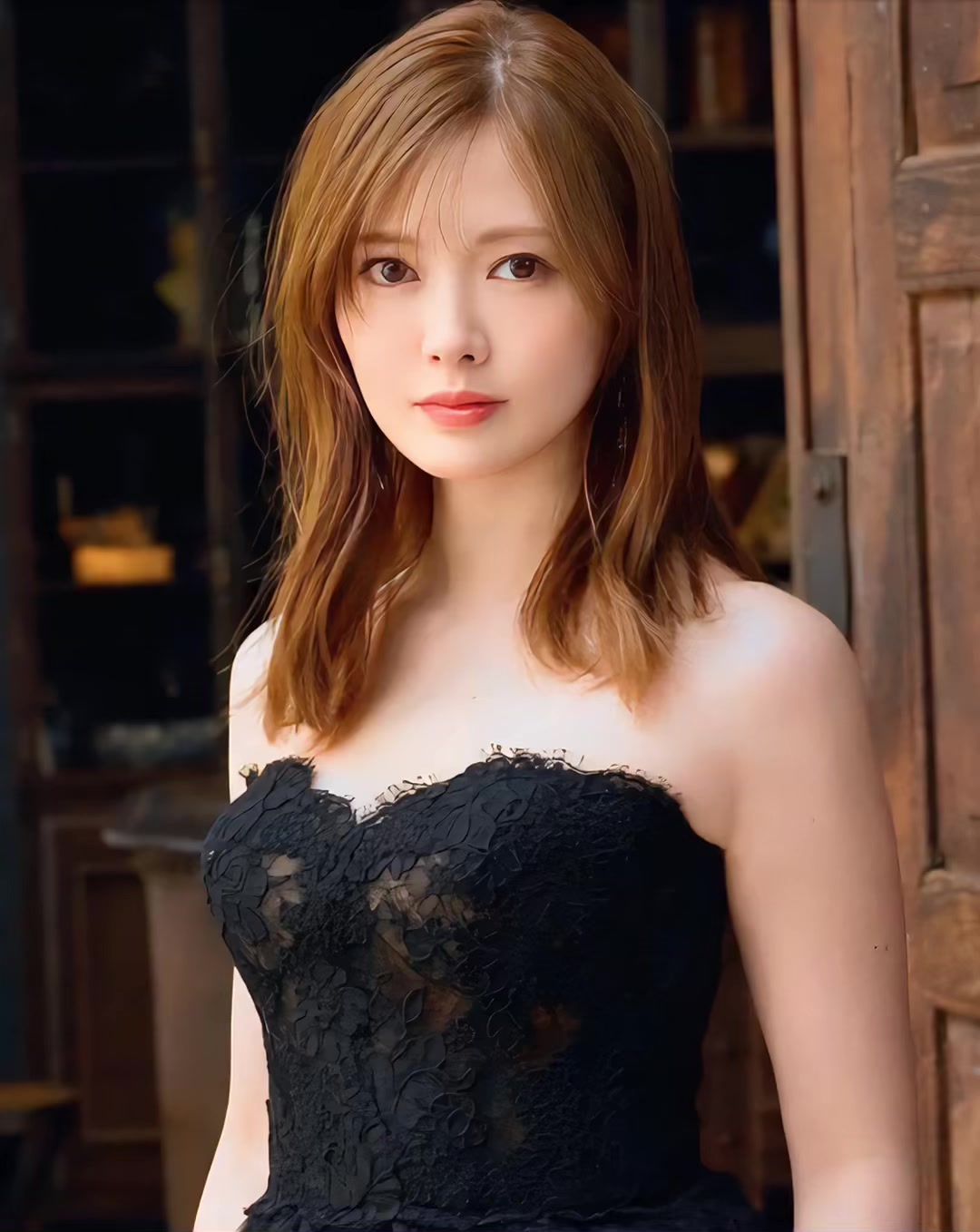 @まーさん|Tiktok AI活用
