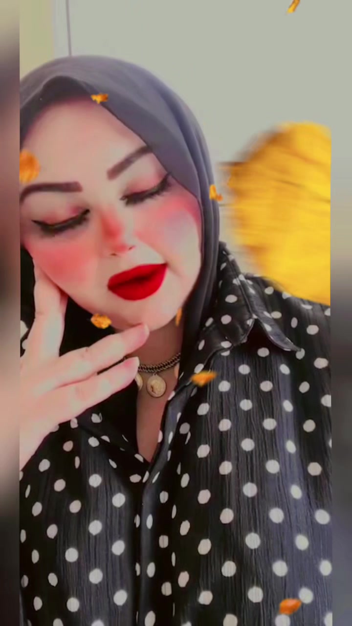 @hasnaashaaban001