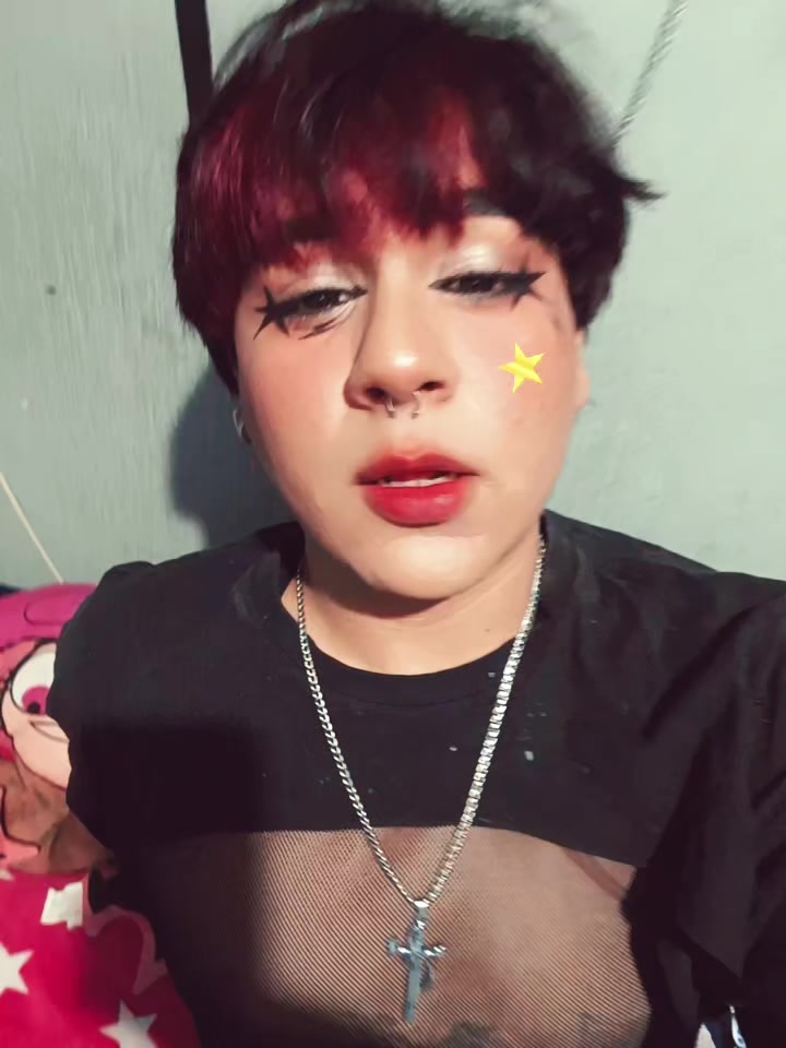@wayot❤️🔥