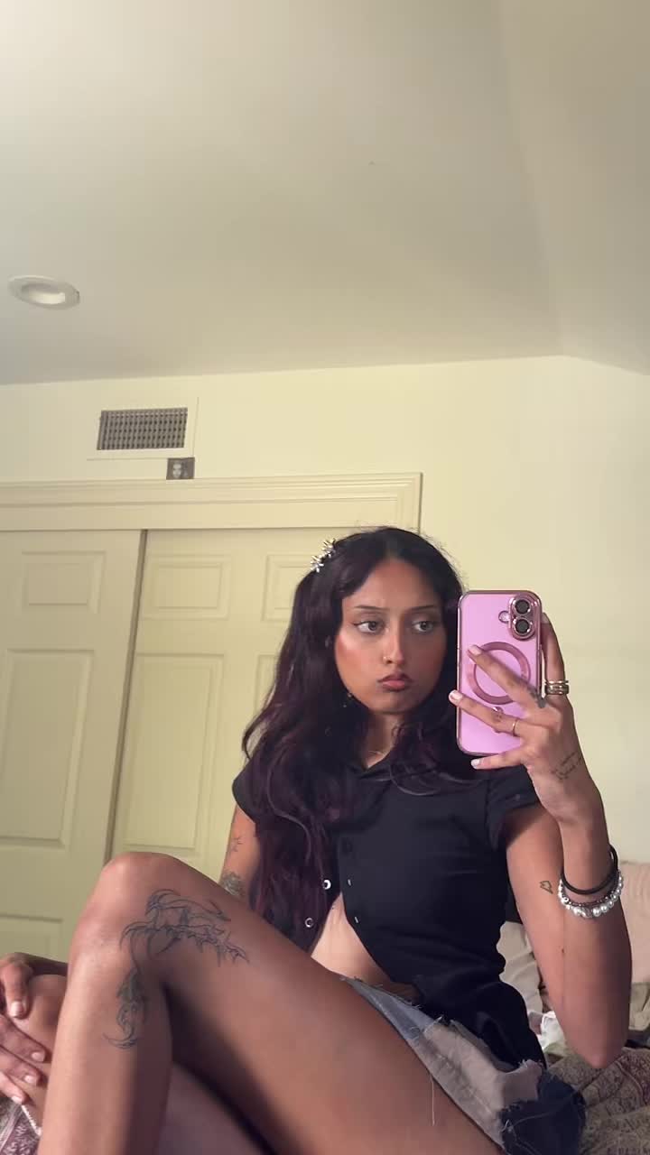 @saadhvi🎀