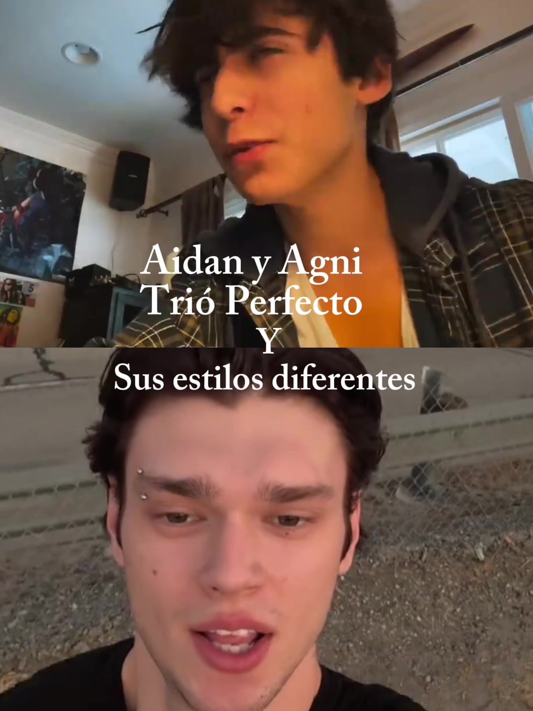 @𝓔𝓿𝓮&ensp;𝓑𝓖🤍