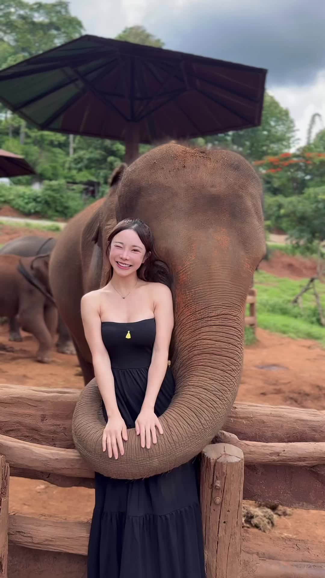 @👍🏻苡級棒ㄟ巫苡萱