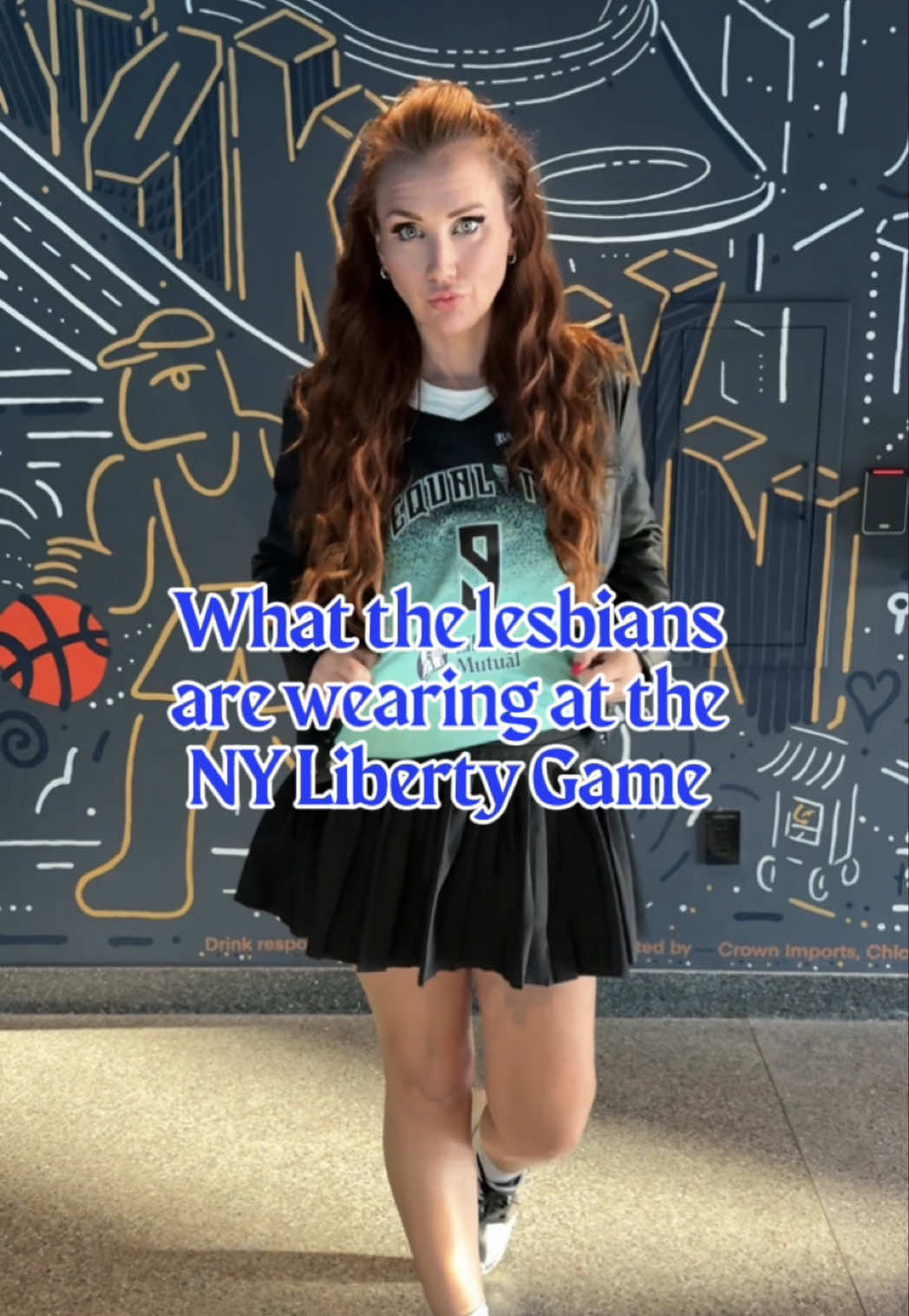 @Meg Ten Eyck