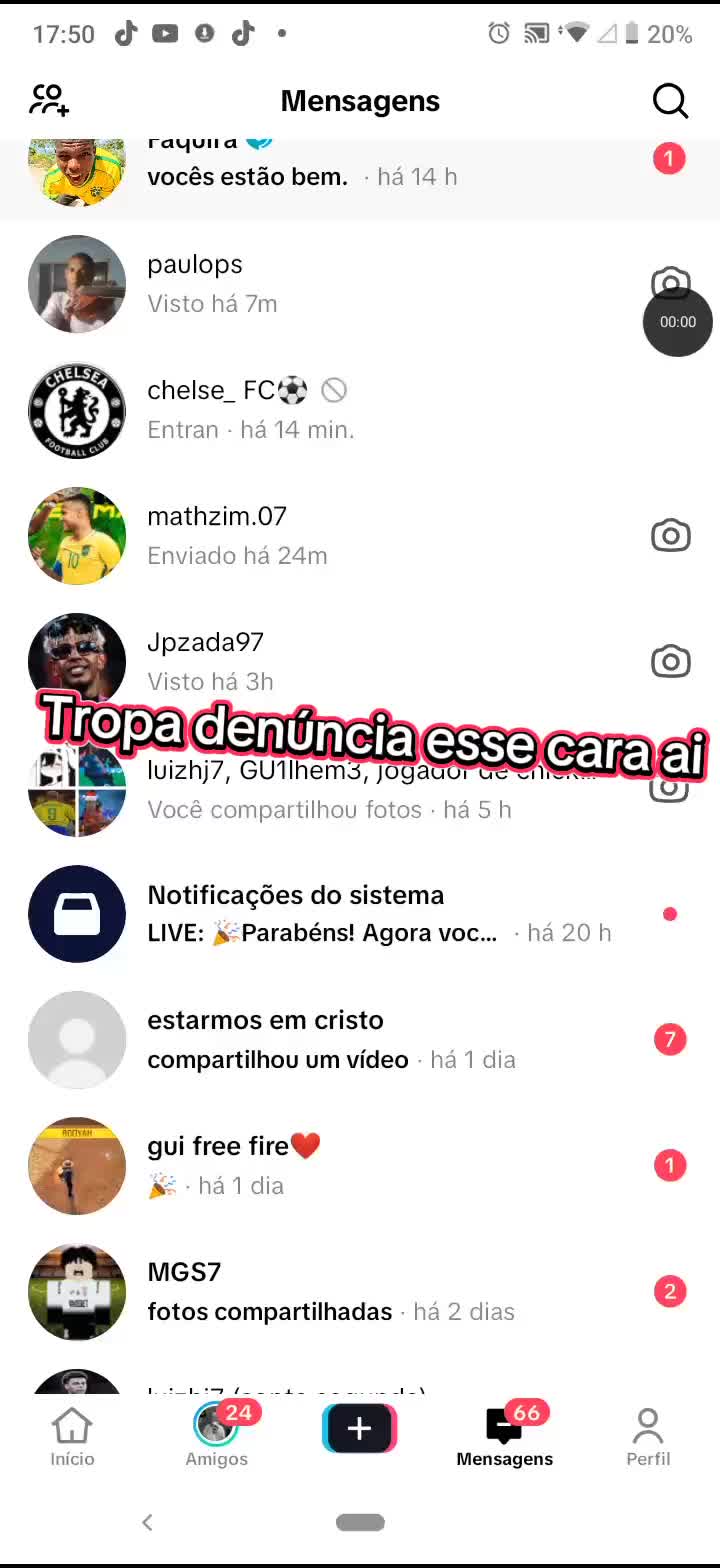 @luizhj7