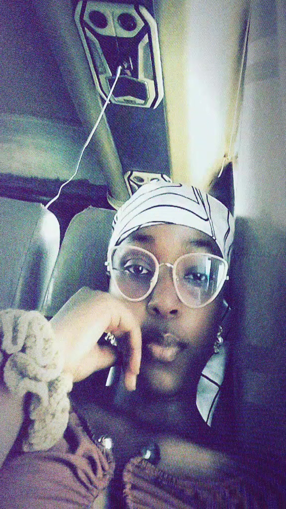 @cofee bless🧳🎥📸🇺🇬