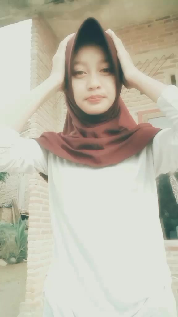 @win_di13