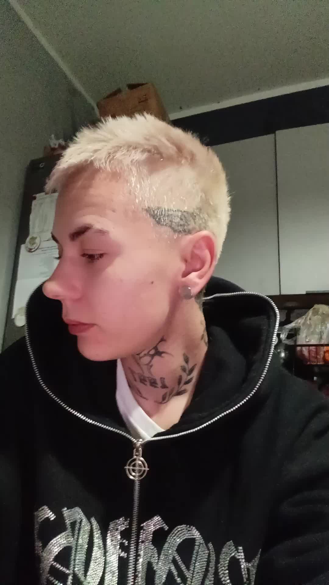 @Pozytywnaa😈👅😁🐾