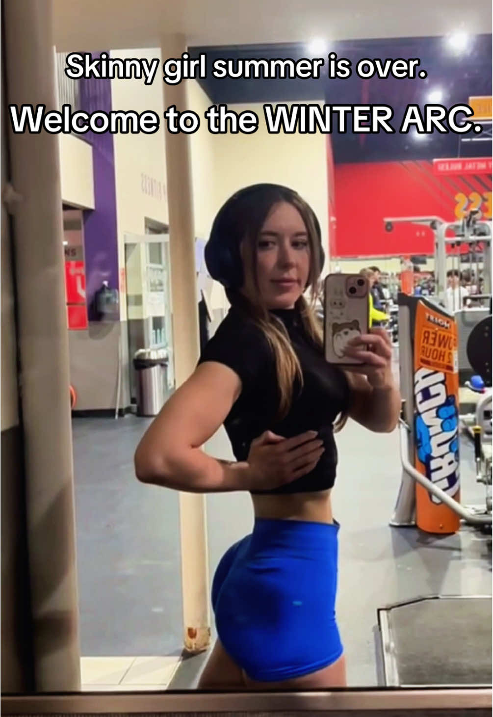 @emma.manvel