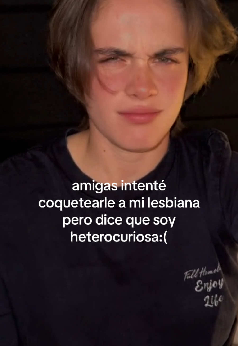 @mora