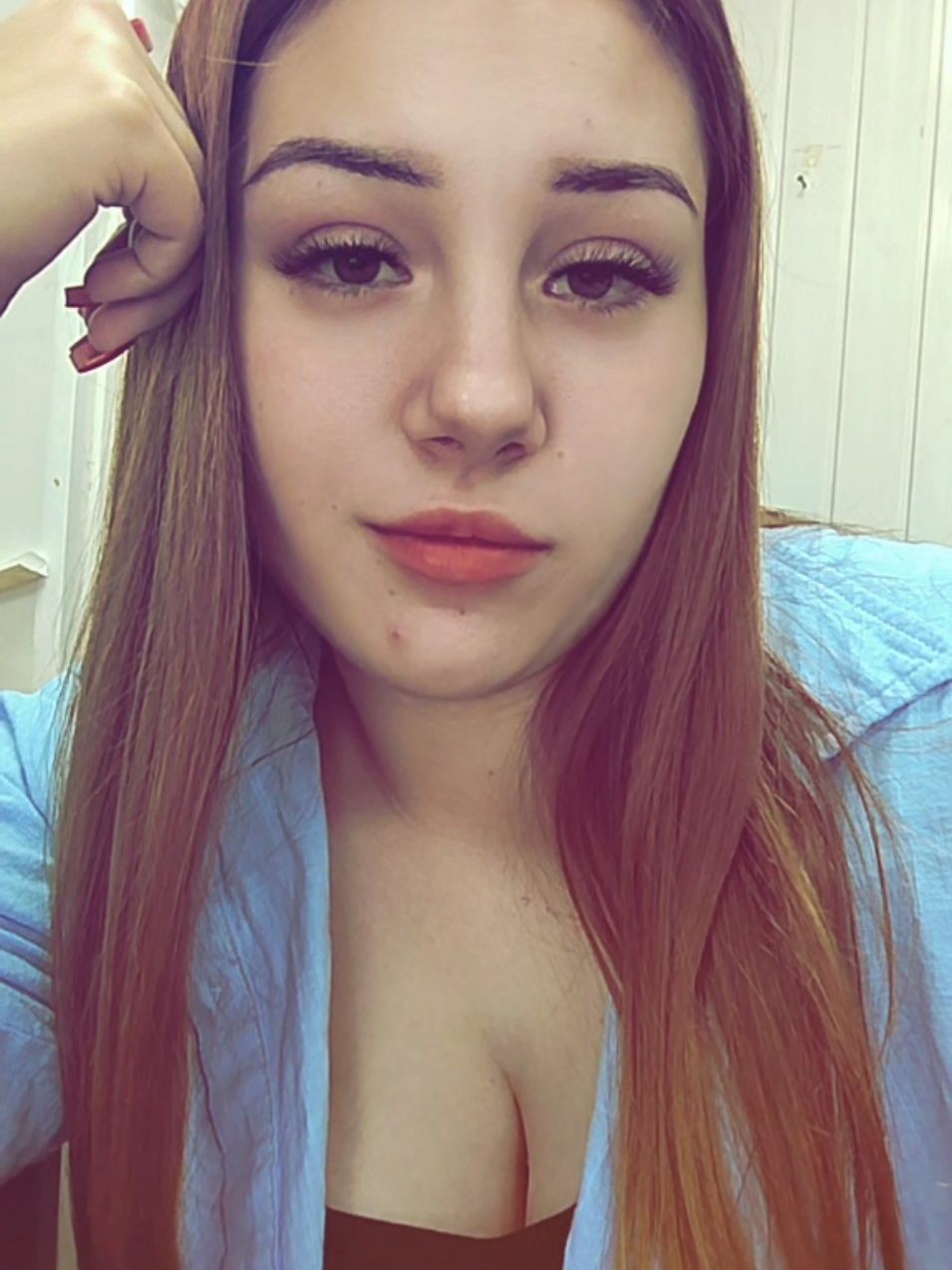 @🌸💔Anastasia.Romanovna💔🌸