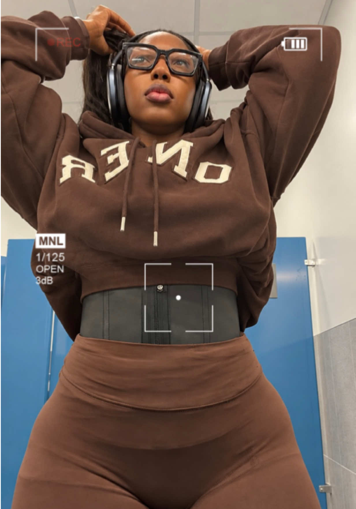 @Fatimaxalebi