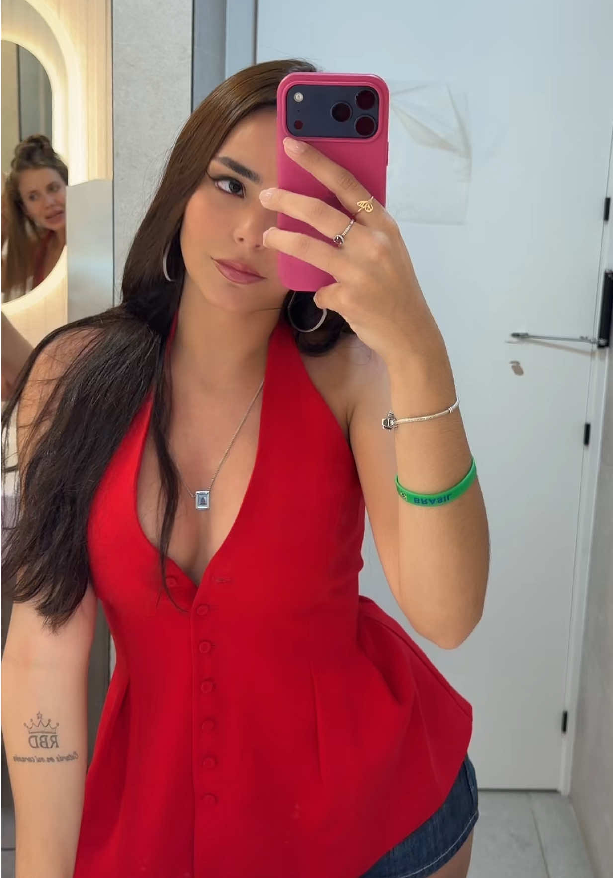 @dudaoliveira_72