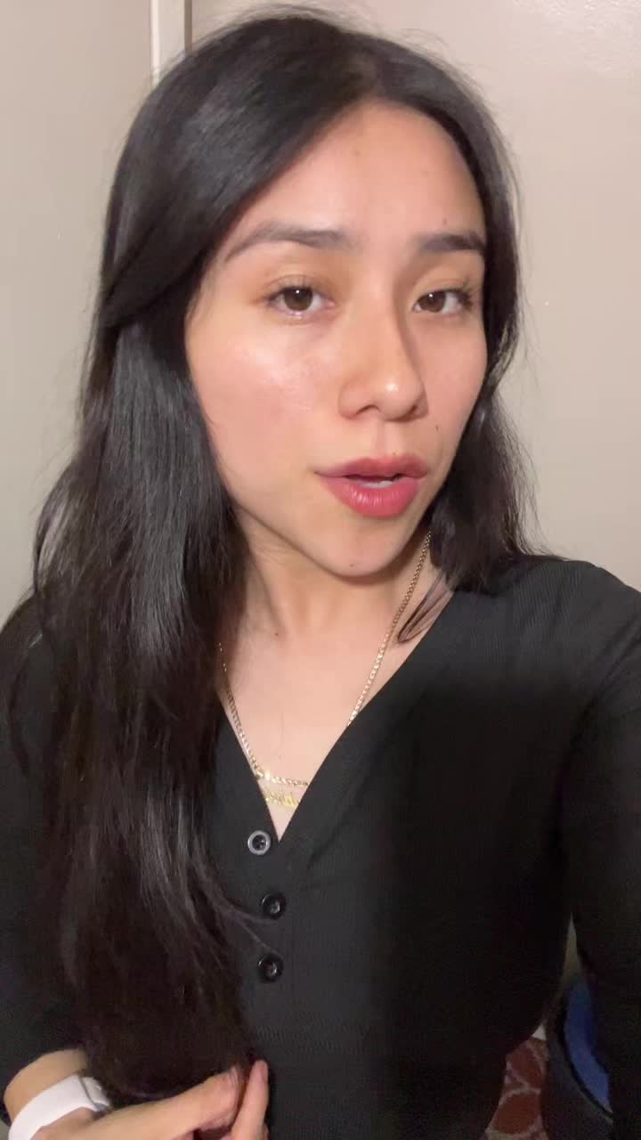@Eliii