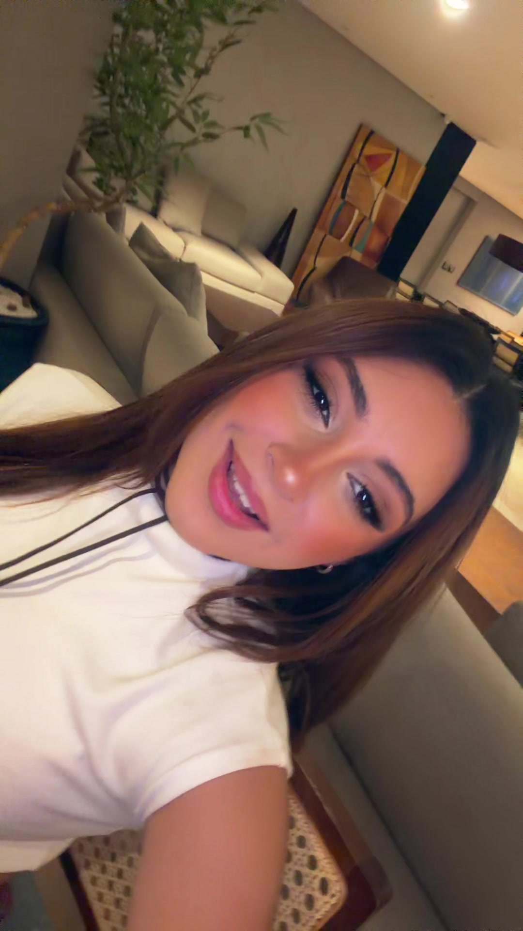 @Leticia Alves
