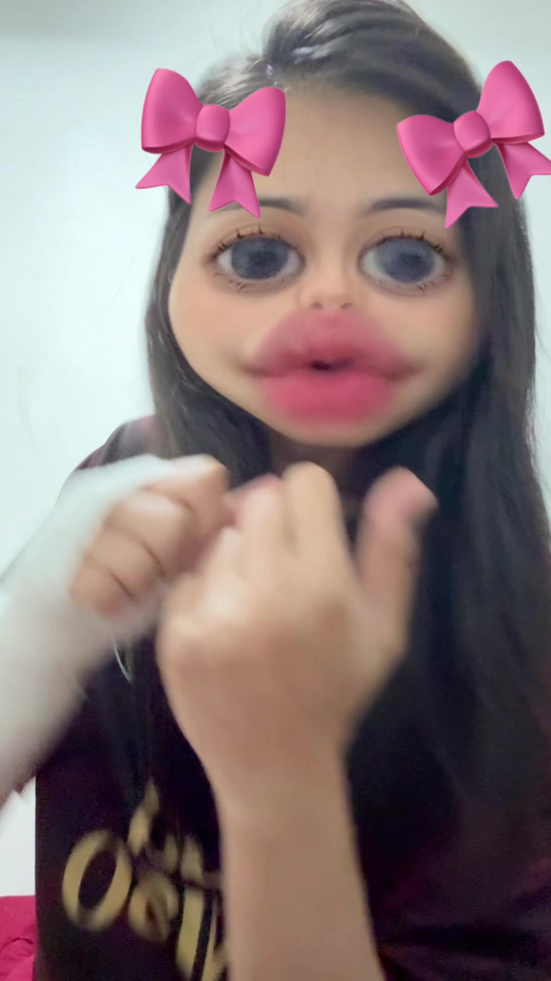 @Pongkerslicious