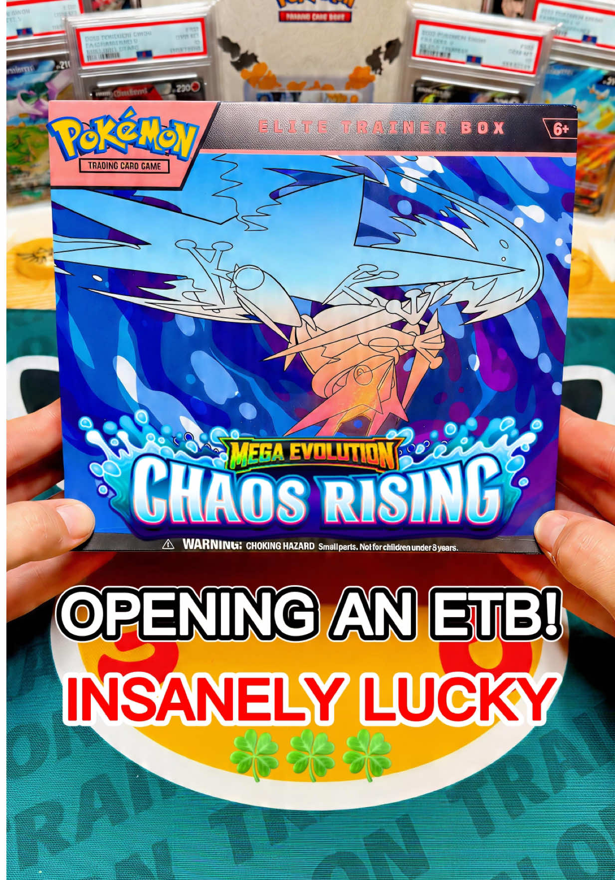 @pokeocd