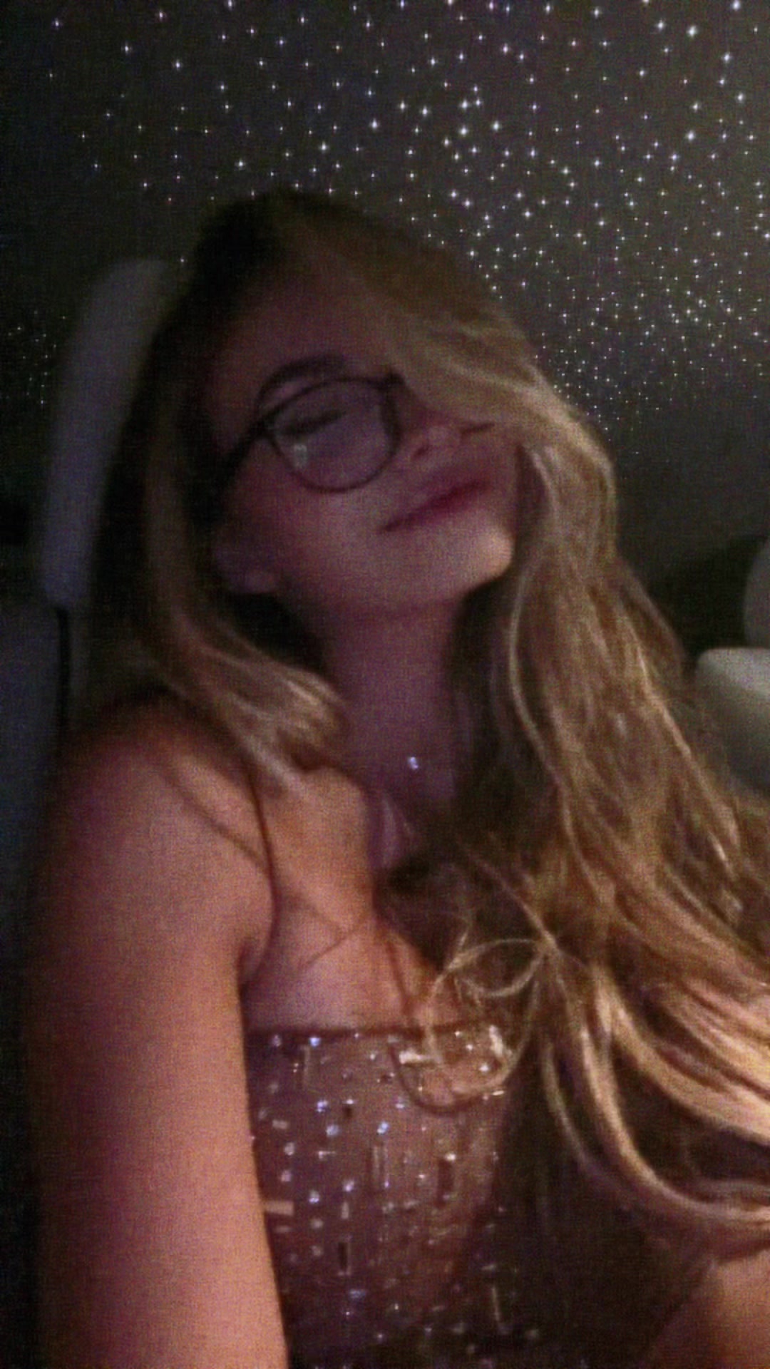 @Yuli Cohen