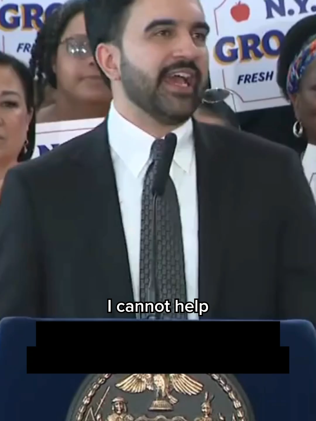 @ABC7NY