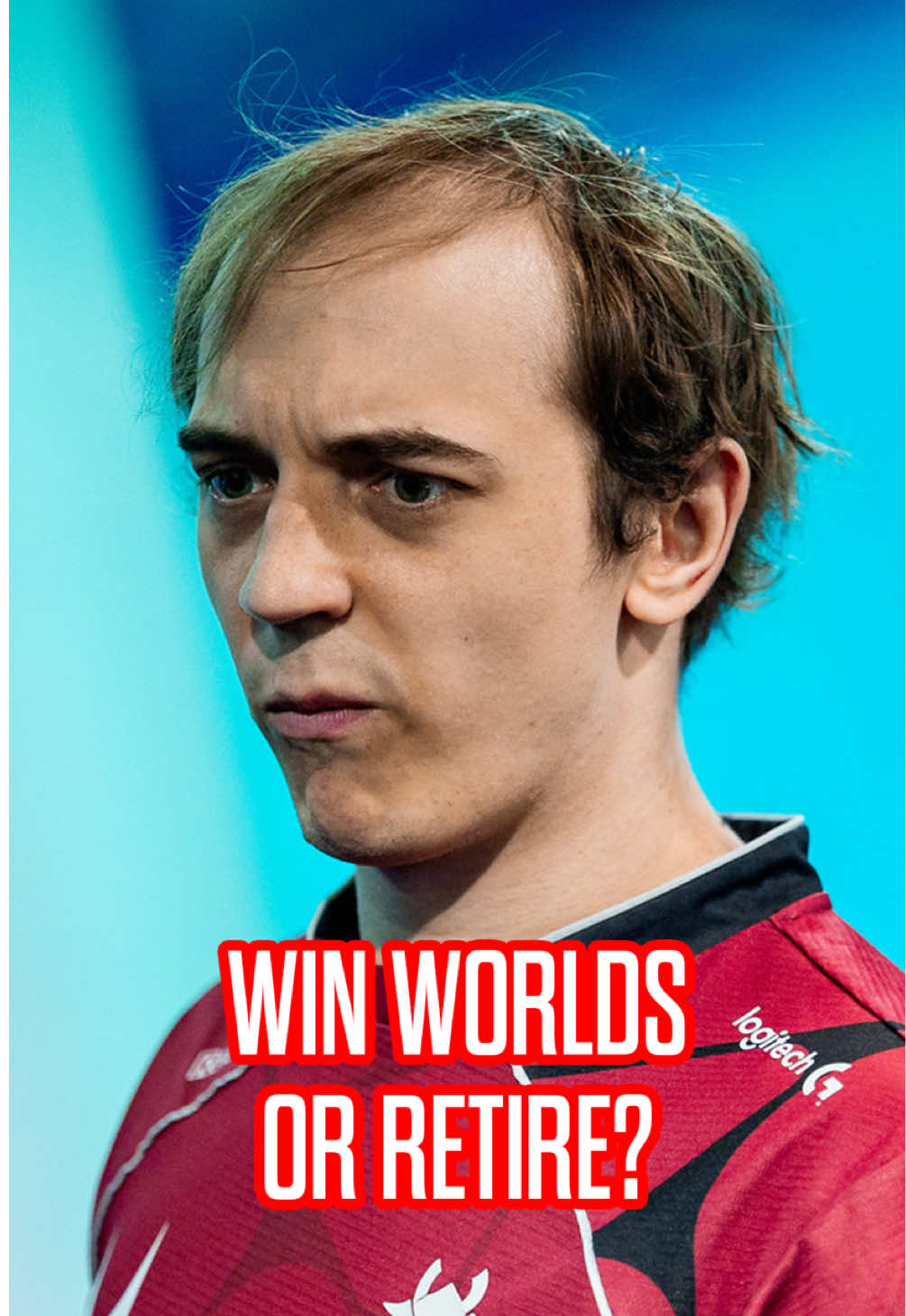 @G2 Esports