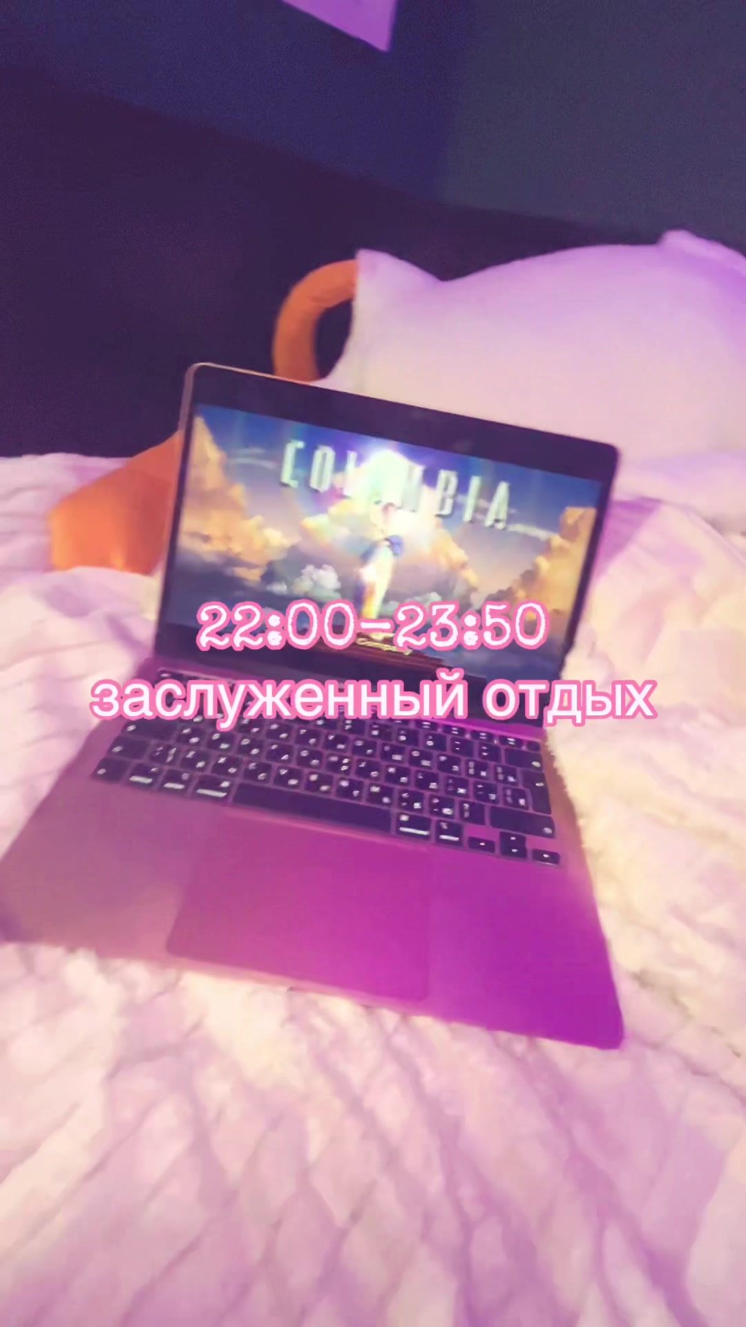 @66unless