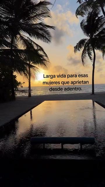 @Lariossv