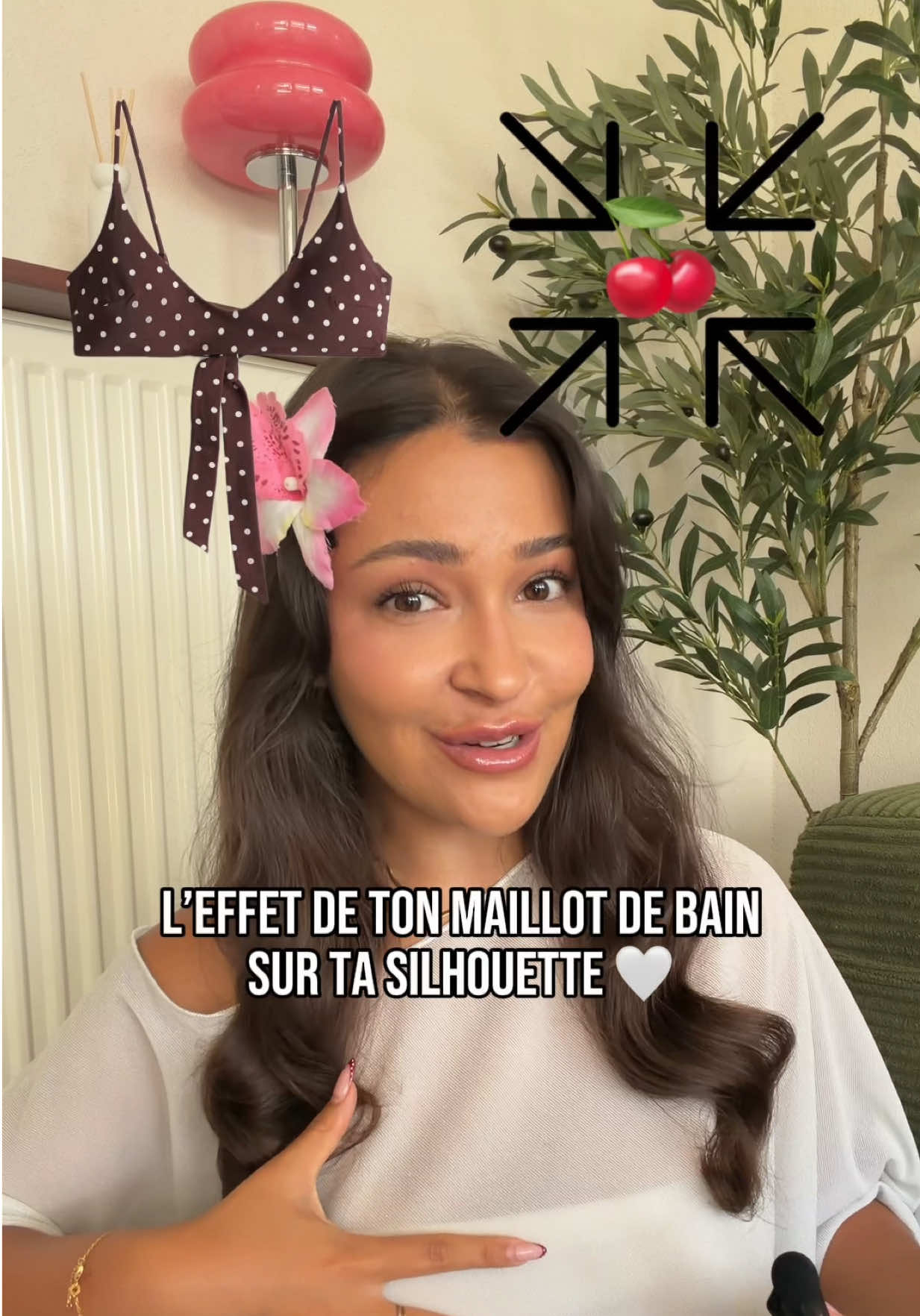 @Anaïs | Safe girl place 🧸✨🎀