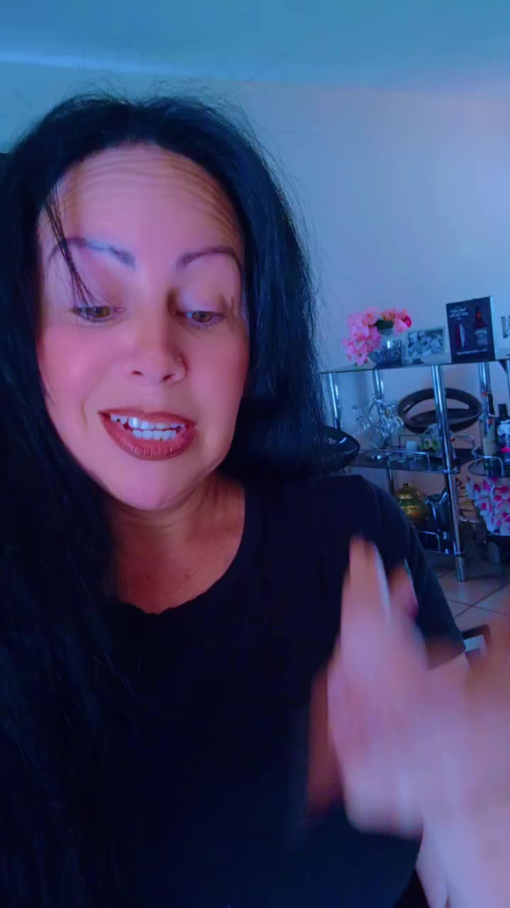 @Elizabeth Nevot Fernández