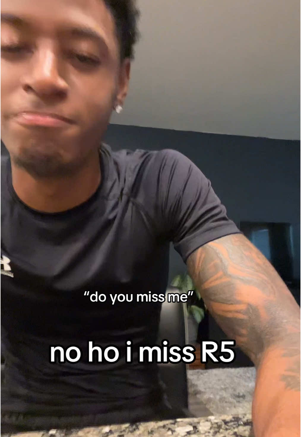 @chris