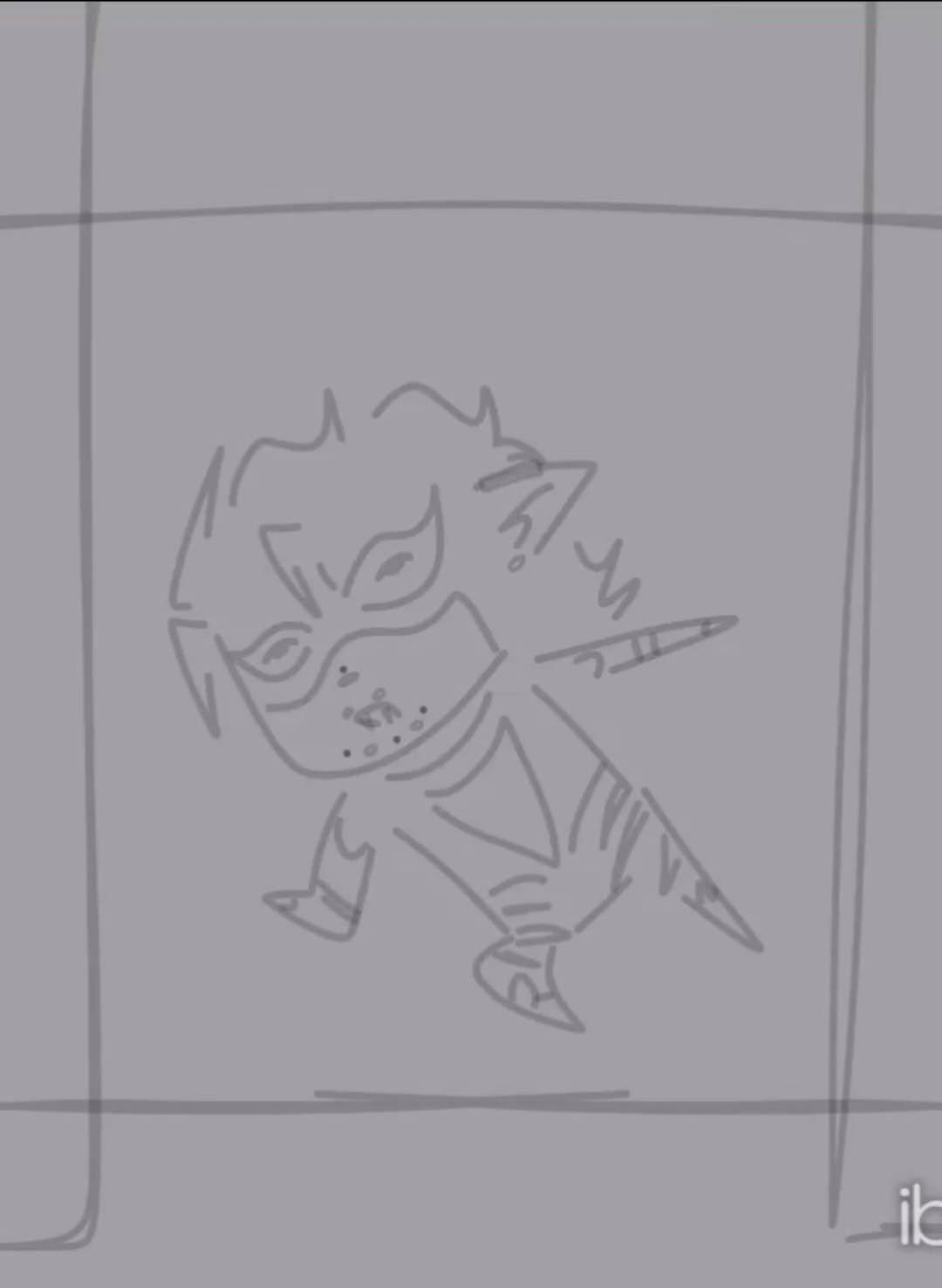 @RAY-dioactive Simp
