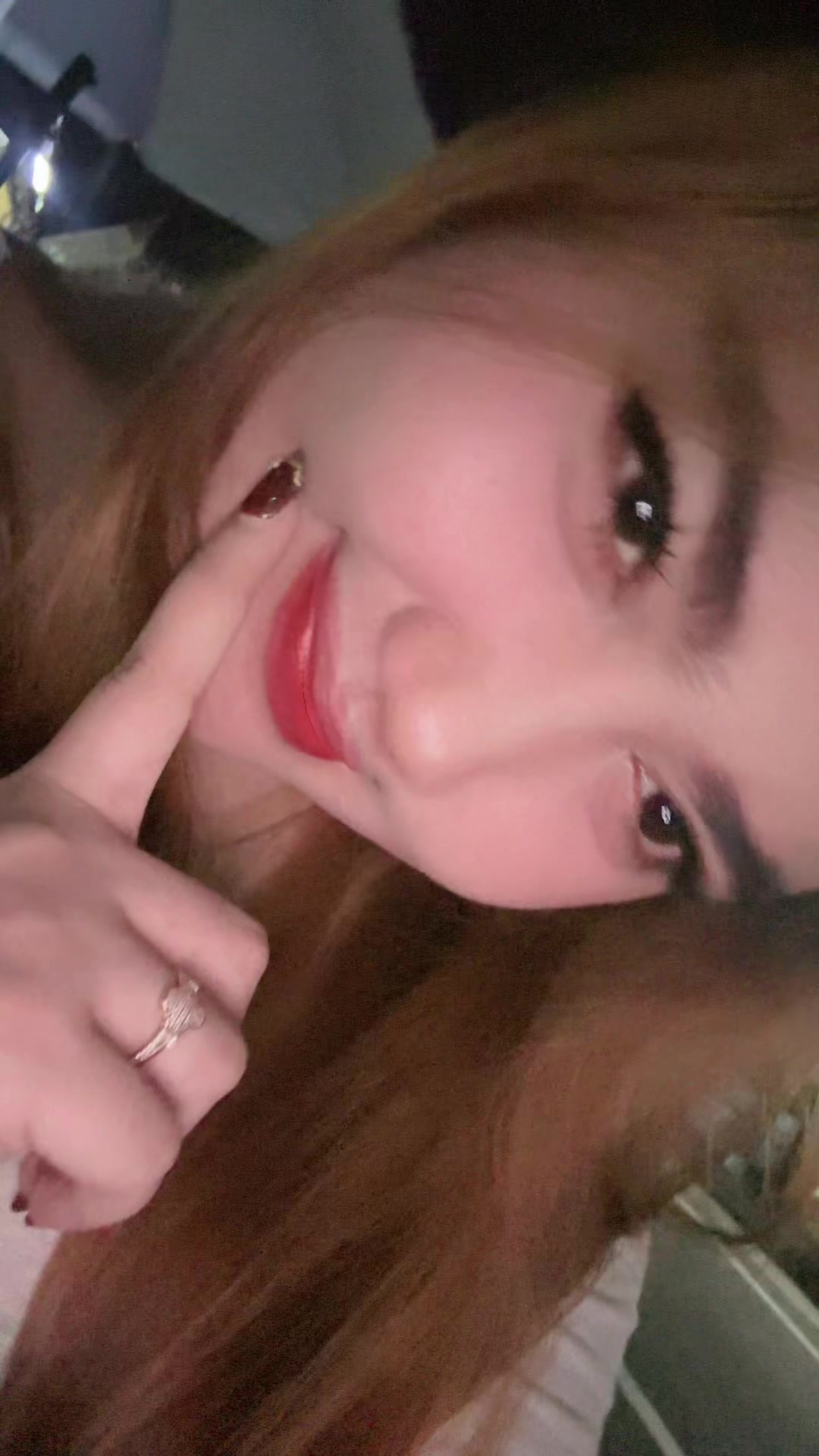 @irayummii