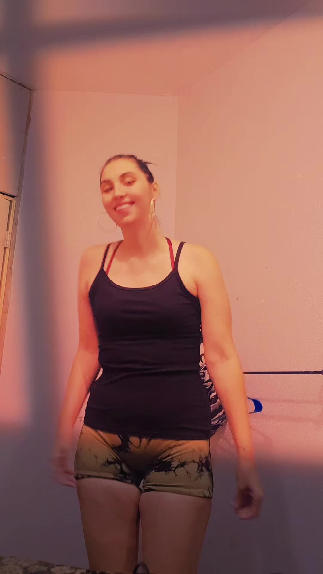 @itsAkitty!!!!!!