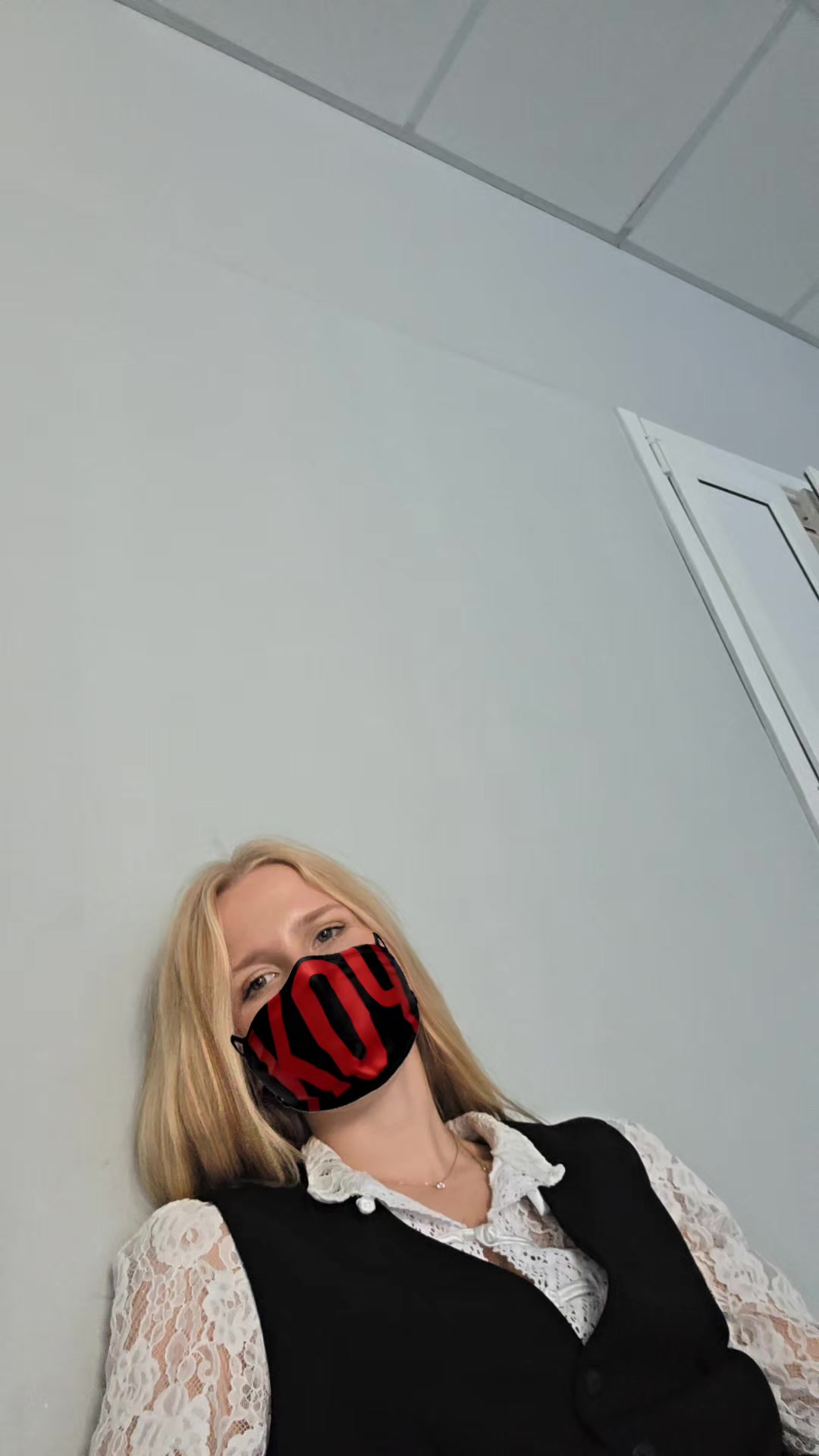 @xlebka