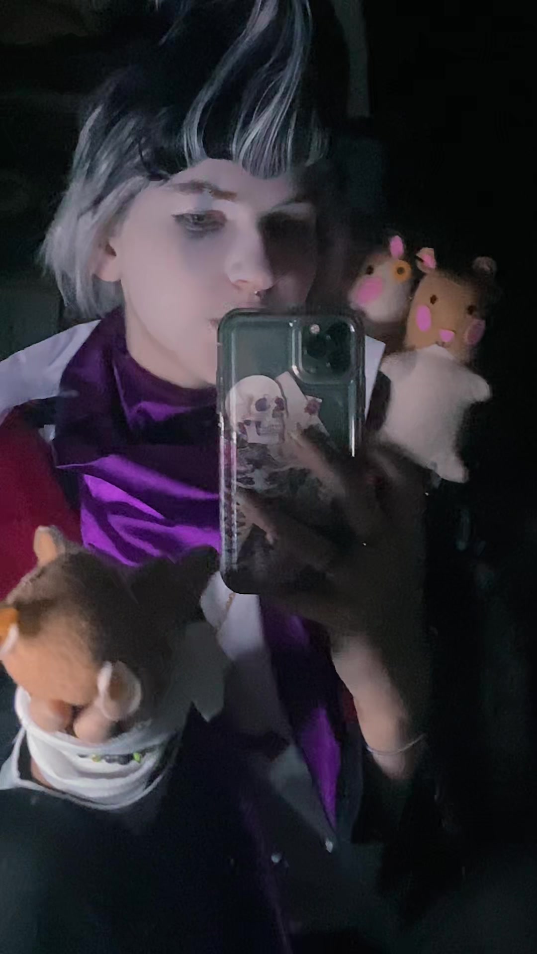 @miachxn