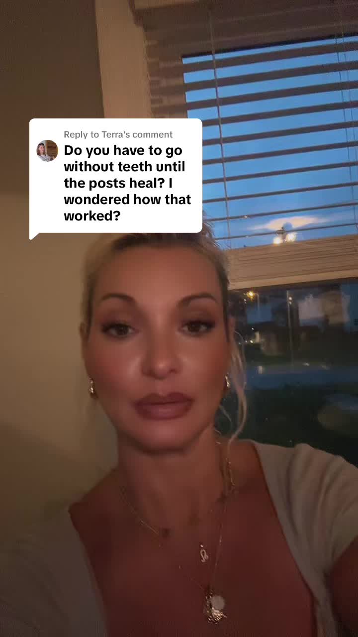 @DentureDiaries