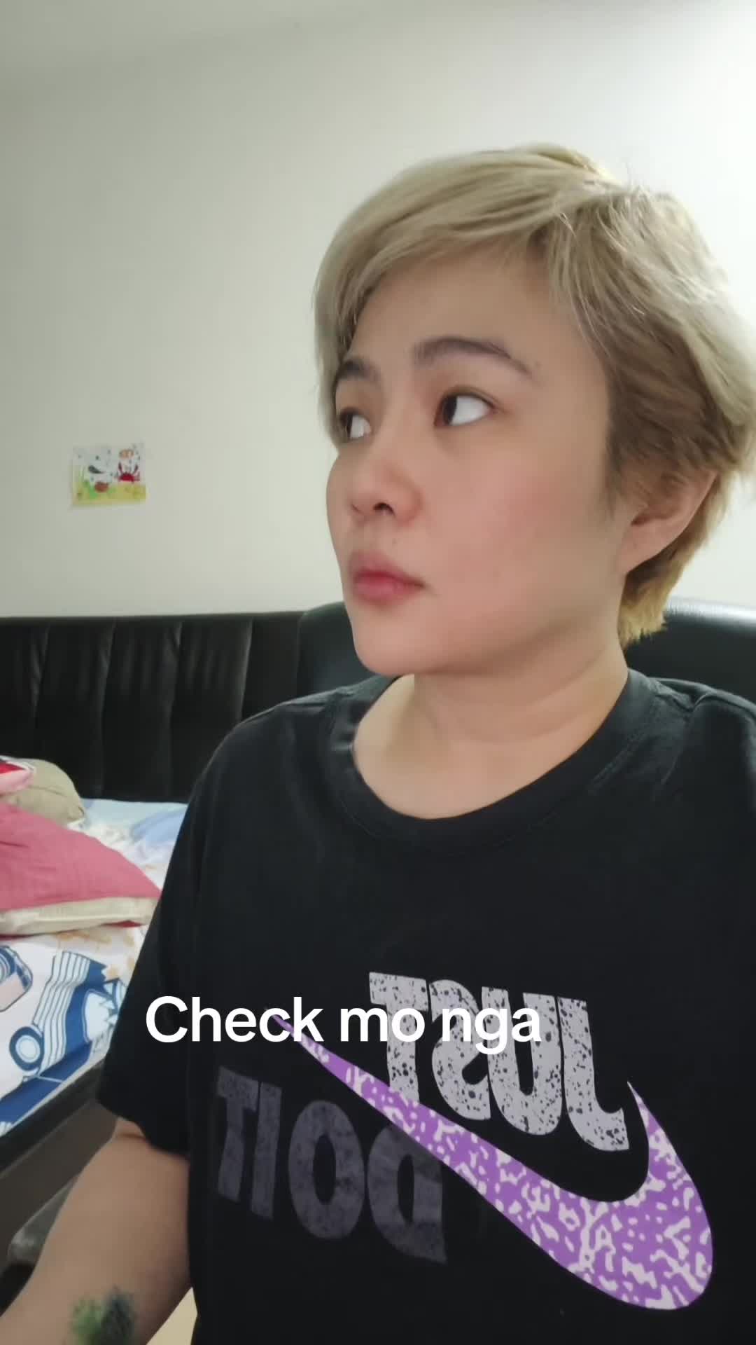 @JustGLThings