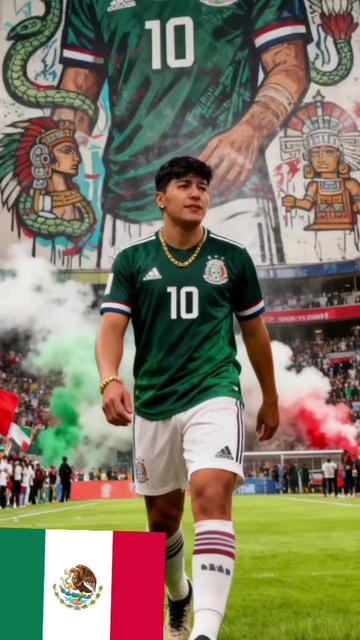 @Eli