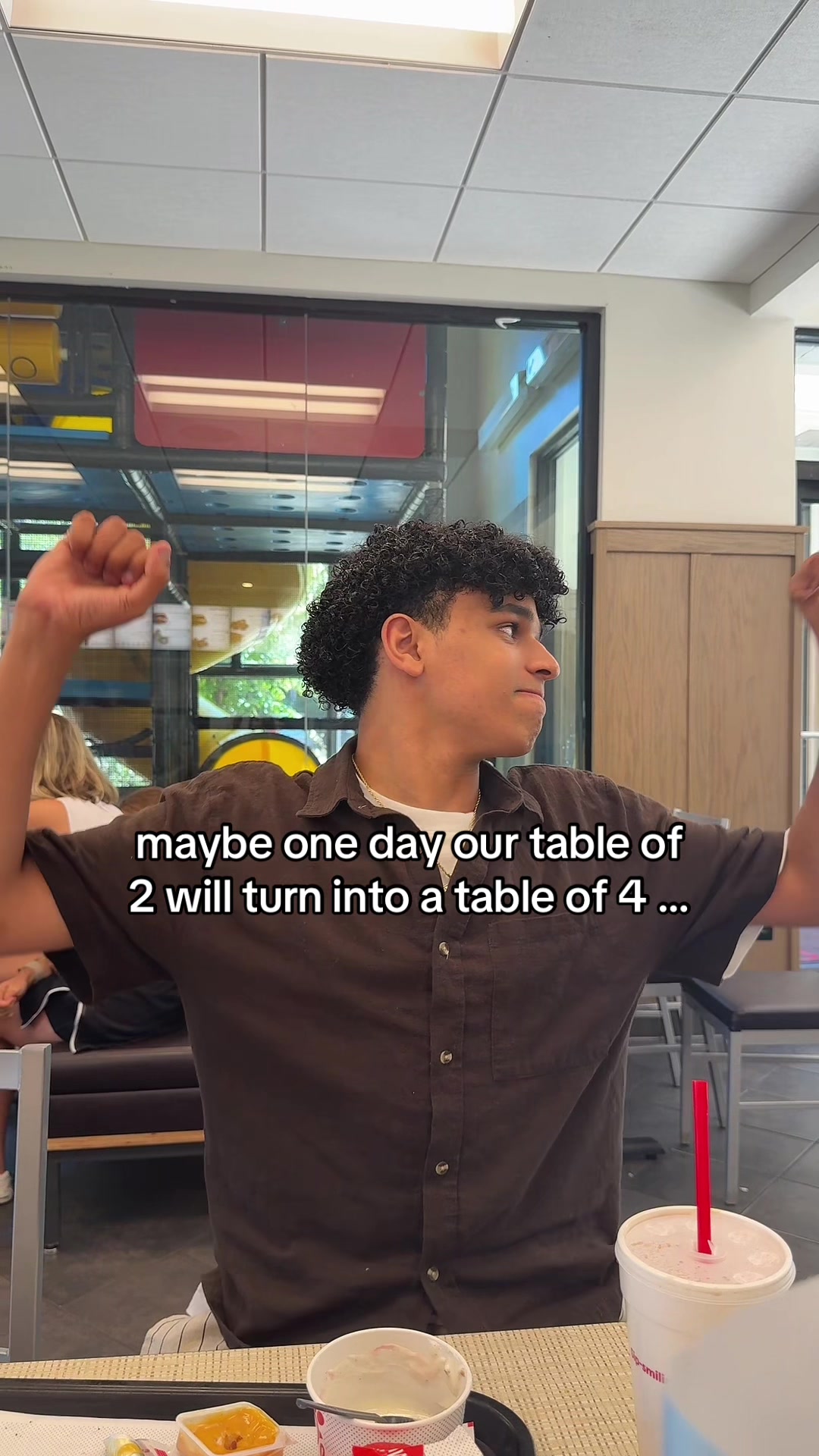 @NATHAN