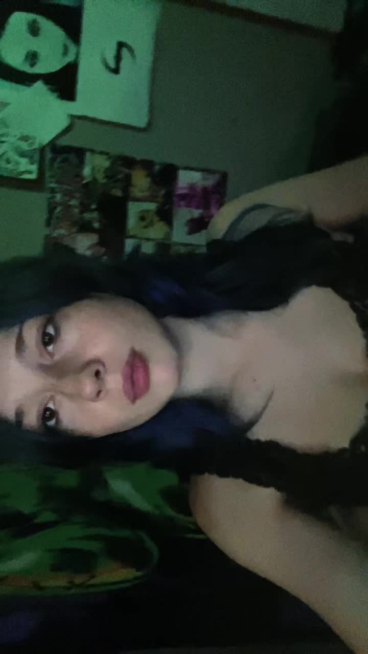 @Living_dead_girl.666