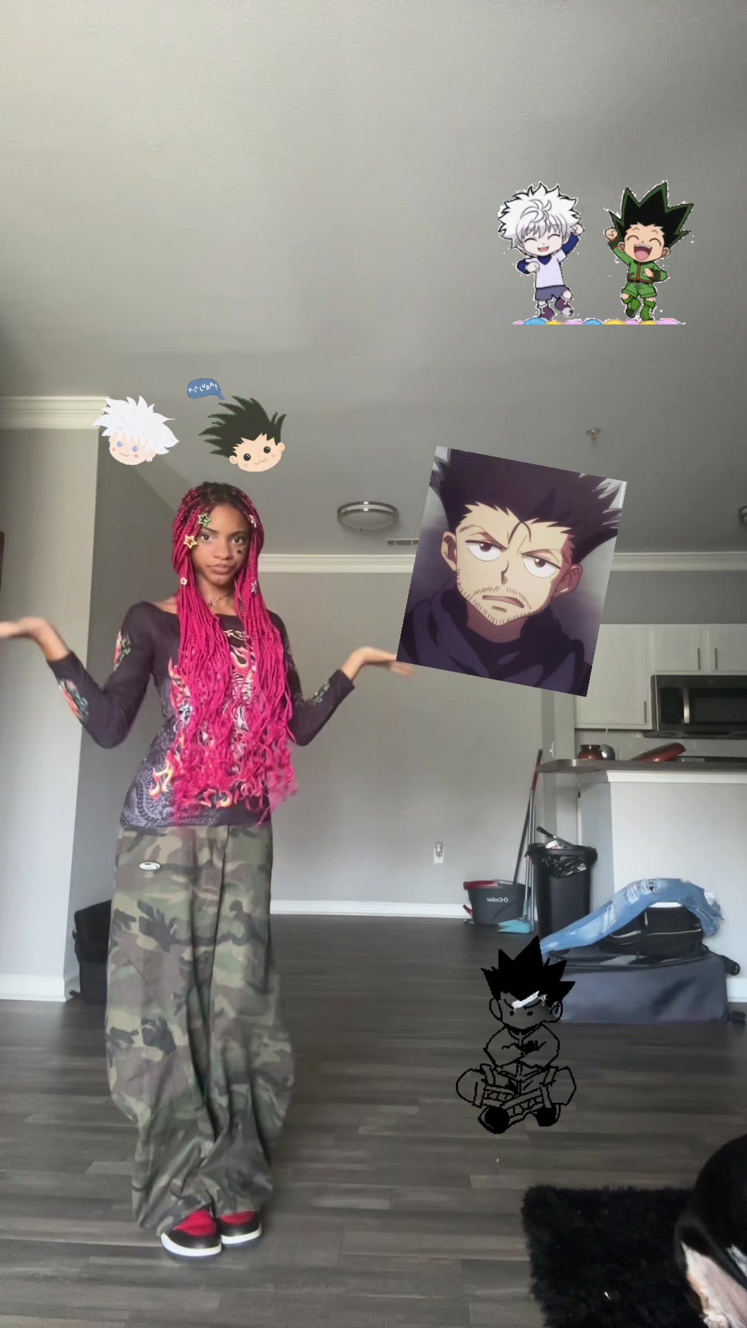 @basicallychrollolucifer
