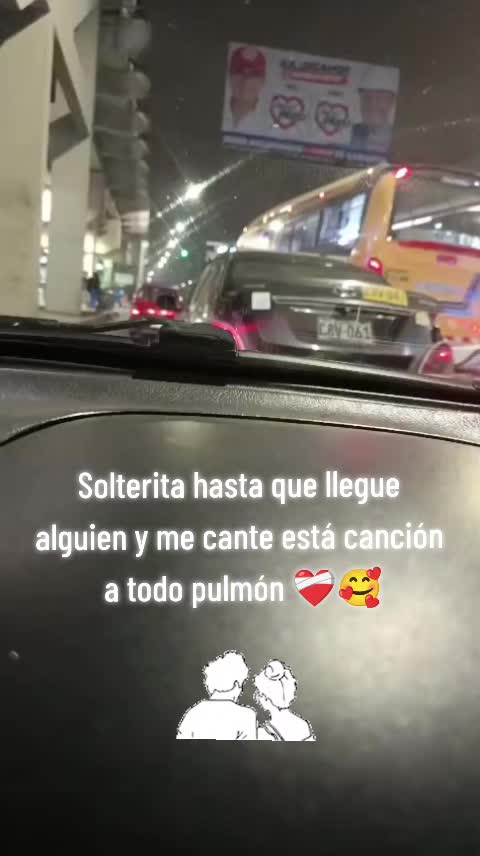 @normita❤️
