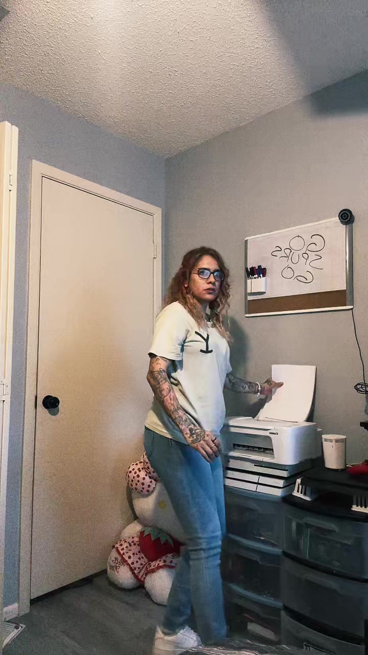 @MonaKombat
