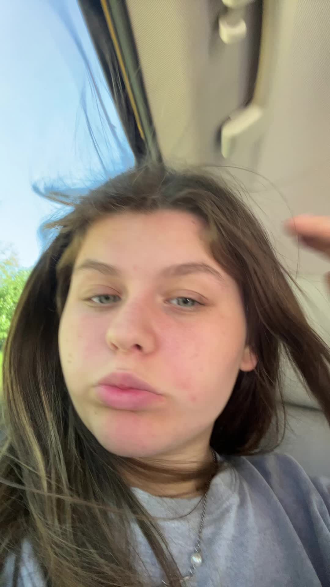 @Chloe🤍🧸