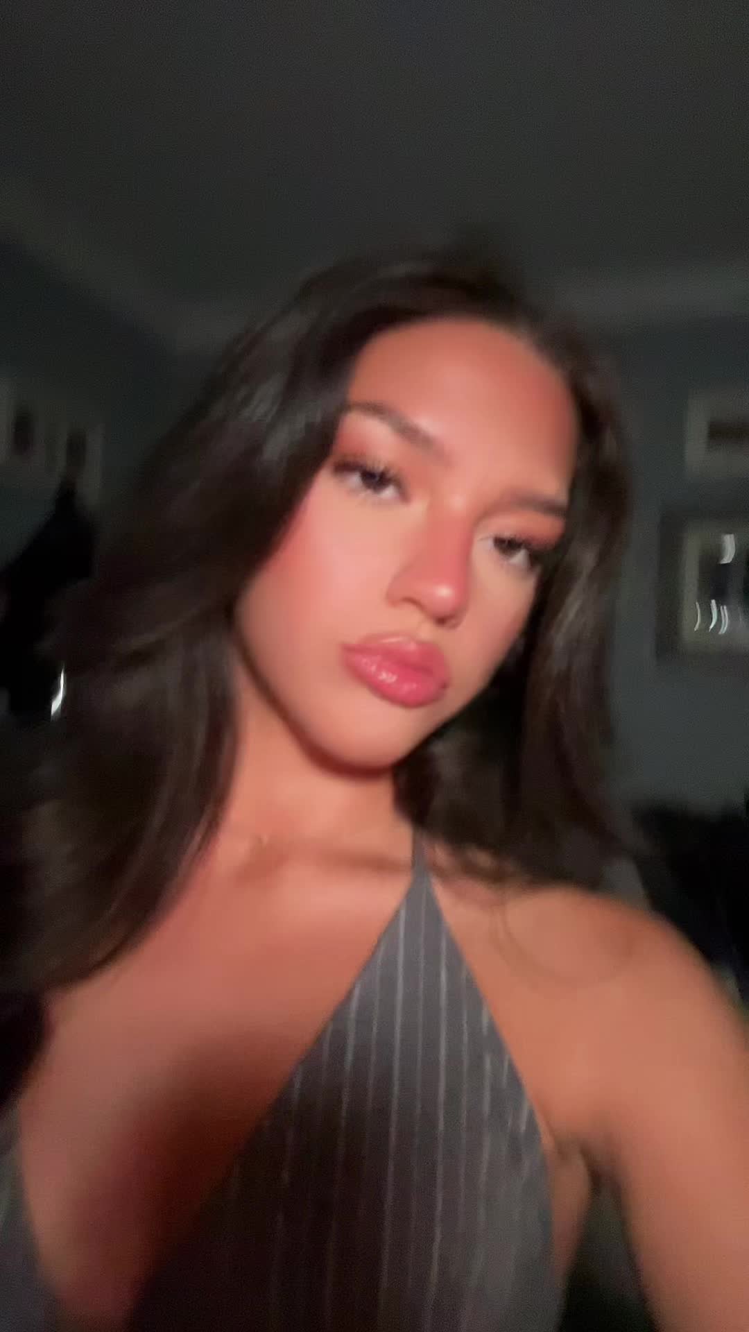 @meg