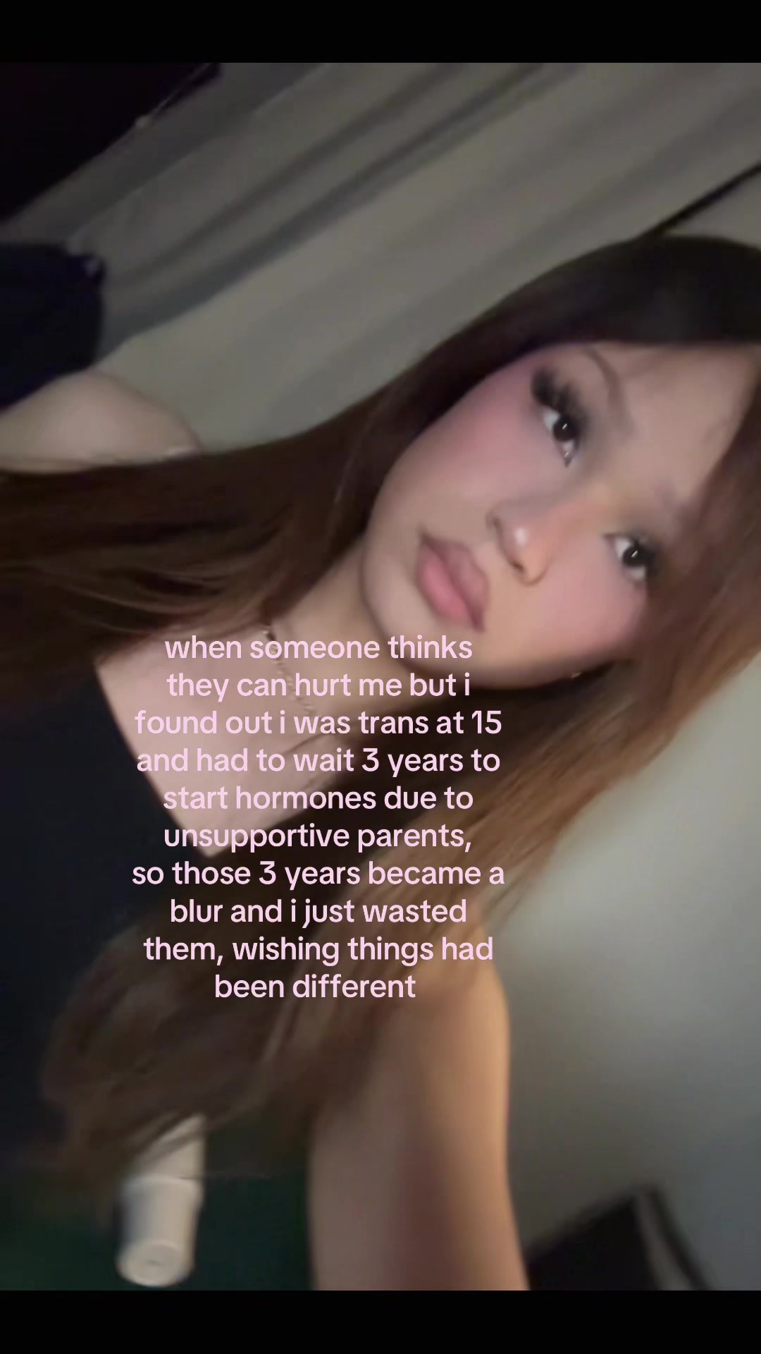 @diana 👼🏼