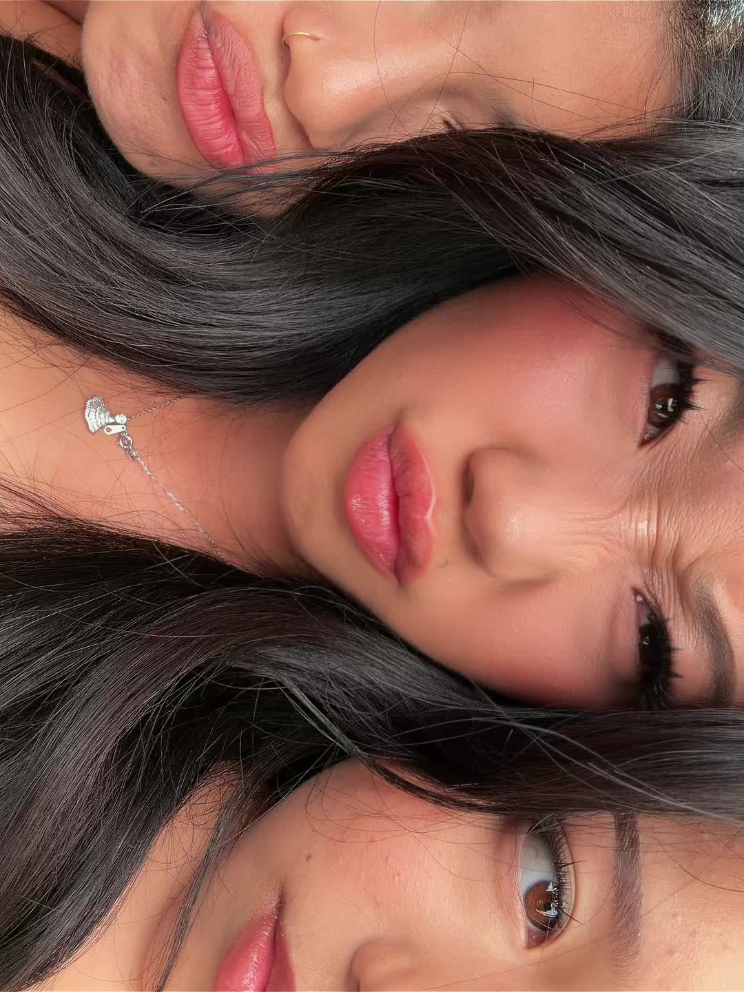 @kaitlyn