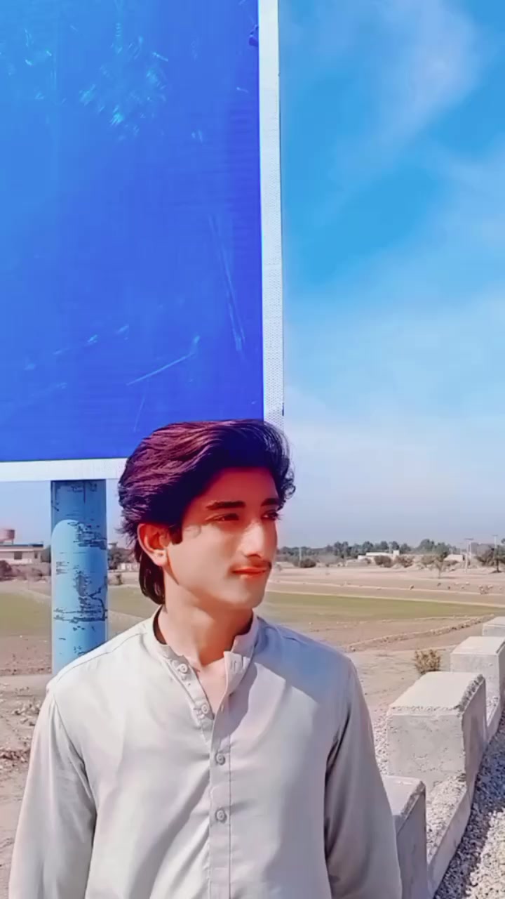 @umair
